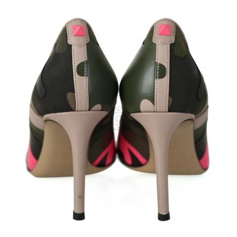 Large Product Preview Image 4